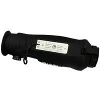 Тепловізійний монокуляр ThermTec Cyclops CP325Pro