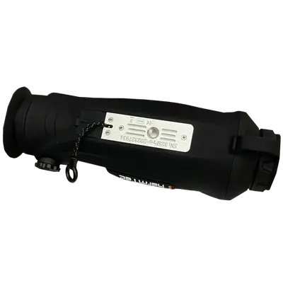 Тепловизионный монокуляр ThermTec Cyclops CP325Pro