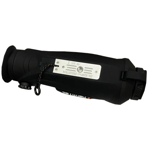 Тепловизионный монокуляр ThermTec Cyclops CP325Pro