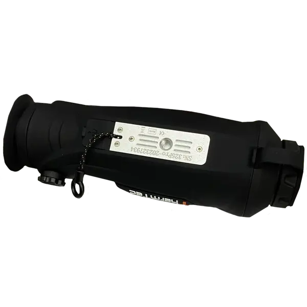 Тепловизионный монокуляр ThermTec Cyclops CP325Pro