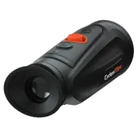 Тепловізійний монокуляр ThermTec Cyclops CP335Pro