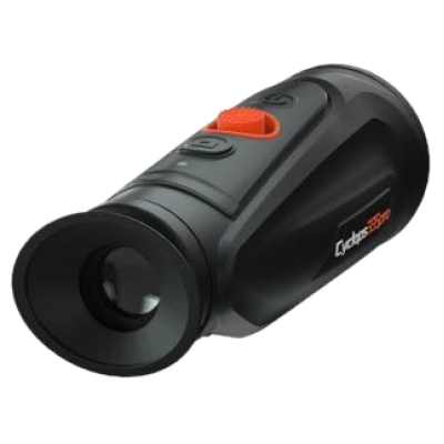 Тепловизионный монокуляр ThermTec Cyclops CP335Pro