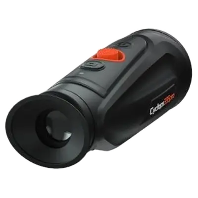 Тепловизионный монокуляр ThermTec Cyclops CP335Pro