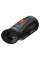 Тепловизионный монокуляр ThermTec Cyclops CP335Pro