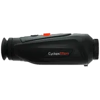 Тепловизионный монокуляр ThermTec Cyclops CP335Pro