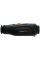 Тепловизионный монокуляр ThermTec Cyclops CP335Pro