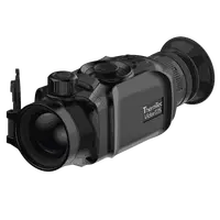 Тепловізійний приціл ThermTec Vidar 335