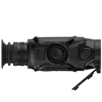 Тепловізійний приціл ThermTec Vidar 335