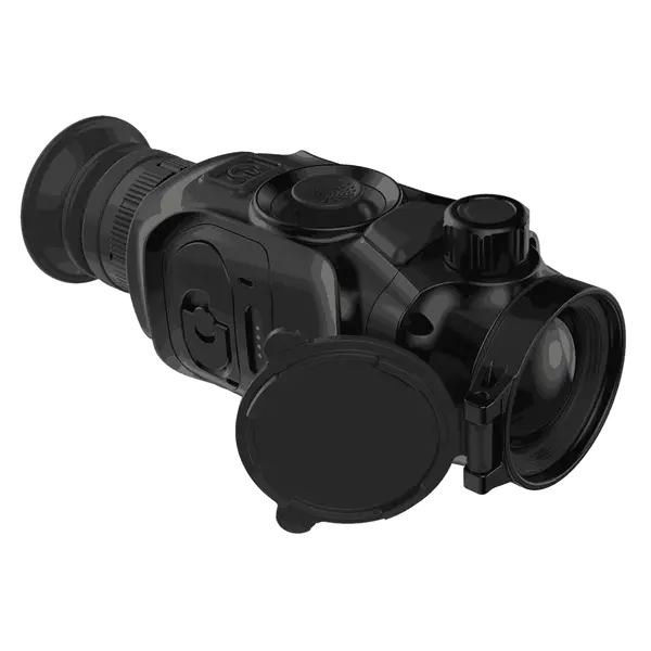 Тепловізійний приціл ThermTec Vidar 335