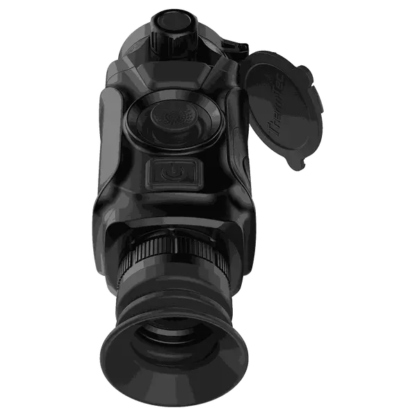 Тепловізійний приціл ThermTec Vidar 335