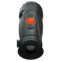 Тепловизионный монокуляр ThermTec Cyclops CP650Pro