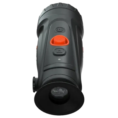 Тепловизионный монокуляр ThermTec Cyclops CP650Pro