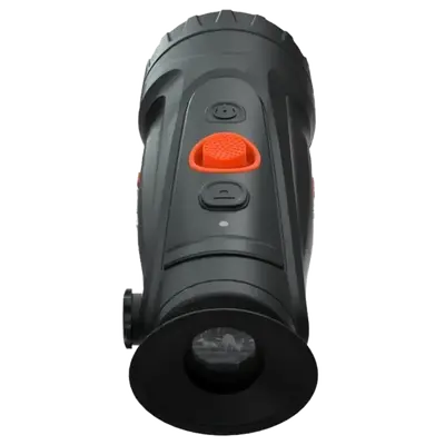 Тепловизионный монокуляр ThermTec Cyclops CP650Pro