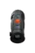 Тепловізійний монокуляр ThermTec Cyclops CP650Pro