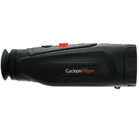 Тепловізійний монокуляр ThermTec Cyclops CP650Pro
