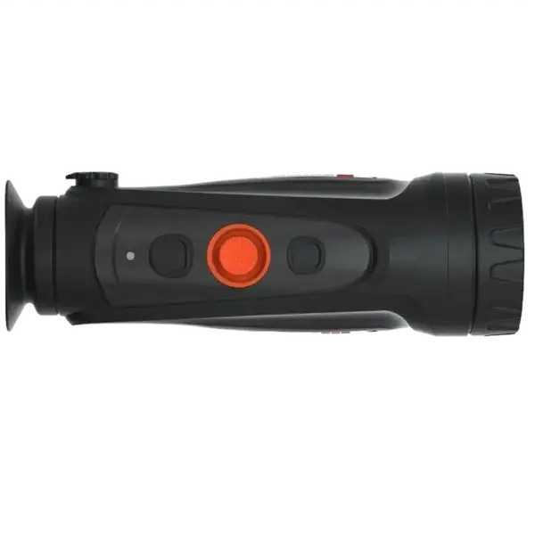 Тепловізійний монокуляр ThermTec Cyclops CP650Pro