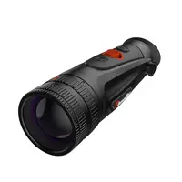 Тепловизионный монокуляр ThermTec Cyclops CP350D