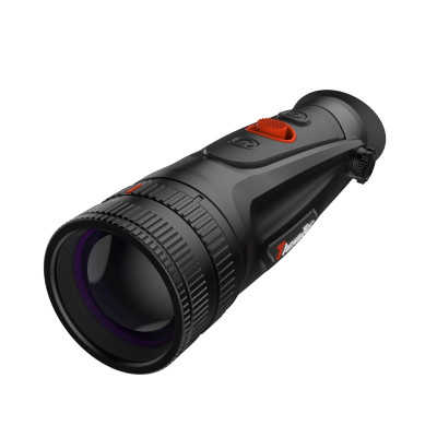 Тепловизионный монокуляр ThermTec Cyclops CP350D