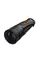 Тепловізійний монокуляр ThermTec Cyclops CP350D