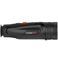 Тепловізійний монокуляр ThermTec Cyclops CP350D