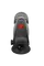 Тепловізійний монокуляр ThermTec Cyclops CP350D