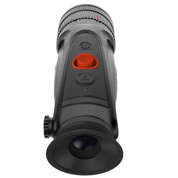 Тепловізійний монокуляр ThermTec Cyclops CP350D