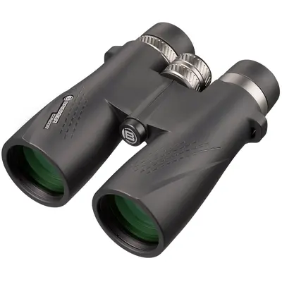 Бинокль Bresser Condor 10x50 UR WP