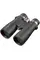 Бинокль Bresser Condor 10x50 UR WP