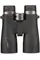Бинокль Bresser Condor 10x50 UR WP