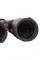 Бинокль Bresser Condor 10x50 UR WP
