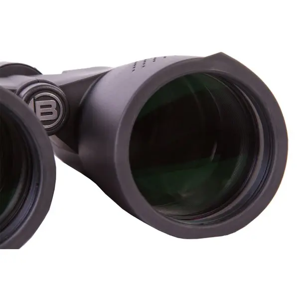 Бинокль Bresser Condor 10x50 UR WP
