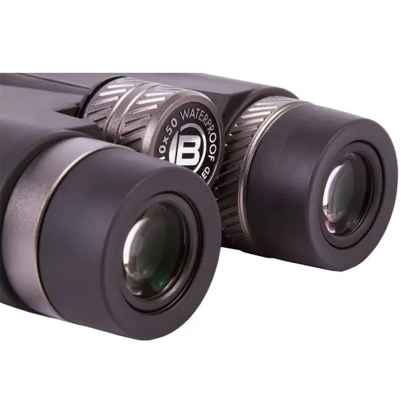 Бинокль Bresser Condor 10x50 UR WP