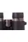 Бинокль Bresser Condor 10x50 UR WP