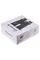 Бинокль Bresser Condor 10x50 UR WP