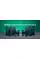 Бинокль Bresser Condor 10x50 UR WP