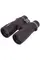 Бинокль Bresser Condor 10x50 UR WP