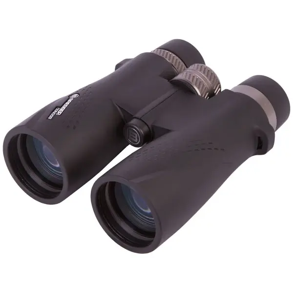 Бинокль Bresser Condor 10x50 UR WP
