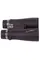 Бинокль Bresser Condor 10x50 UR WP