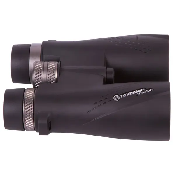 Бинокль Bresser Condor 10x50 UR WP