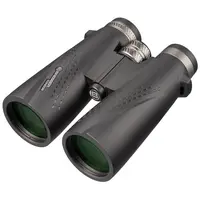 Бинокль Bresser Condor 8x56 UR
