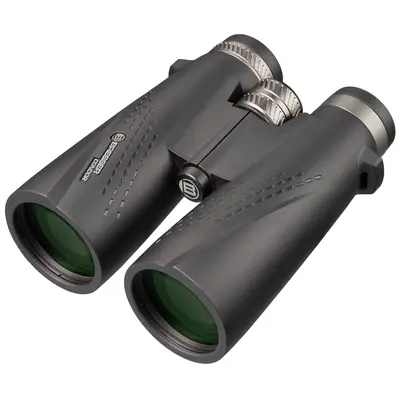 Бiнокль Bresser Condor 8x56 UR