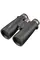 Бинокль Bresser Condor 8x56 UR