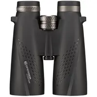 Бинокль Bresser Condor 8x56 UR