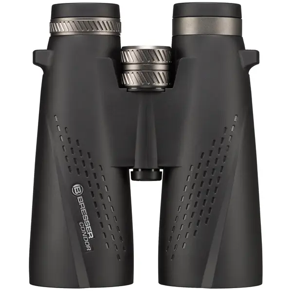 Бинокль Bresser Condor 8x56 UR