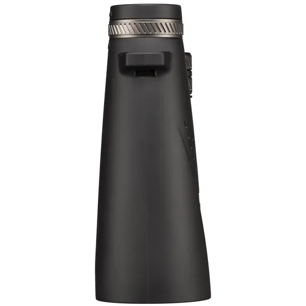 Бинокль Bresser Condor 8x56 UR