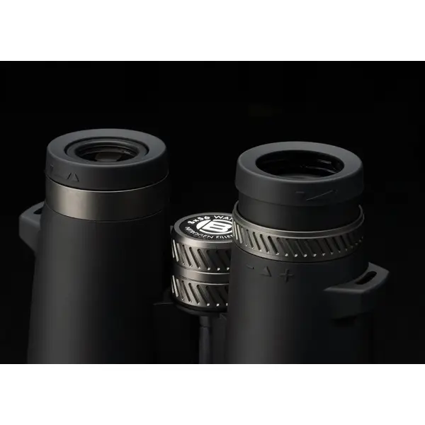 Бинокль Bresser Condor 8x56 UR