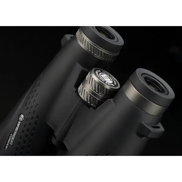 Бинокль Bresser Condor 8x56 UR