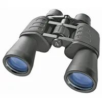 Бинокль Bresser Hunter 10x50