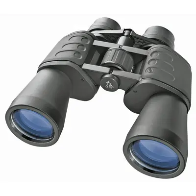 Бiнокль Bresser Hunter 10x50