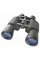 Бiнокль Bresser Hunter 10x50